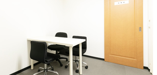 メンズライフ診察室